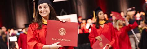 boston university met|boston university graduate tuition.